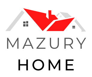 MazuryHome.com